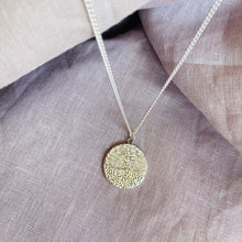 Load image into Gallery viewer, Inlet