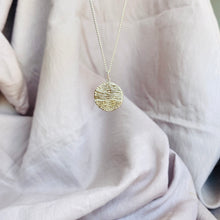 Load image into Gallery viewer, Inlet