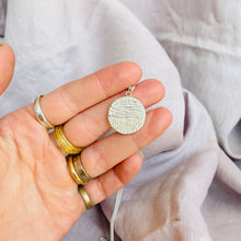 Load image into Gallery viewer, Inlet