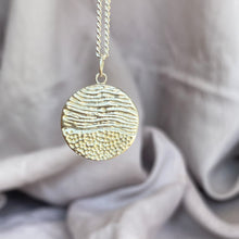 Load image into Gallery viewer, Inlet