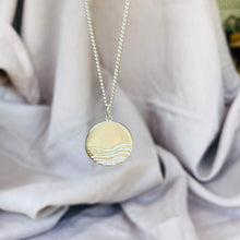 Load image into Gallery viewer, Horizon