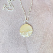 Load image into Gallery viewer, Horizon