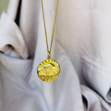 Load image into Gallery viewer, Dawn Shore