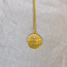 Load image into Gallery viewer, Dawn Shore