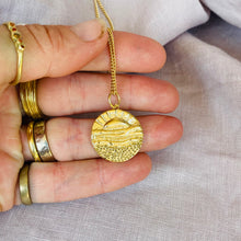 Load image into Gallery viewer, Dawn Shore