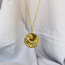 Load image into Gallery viewer, Arc