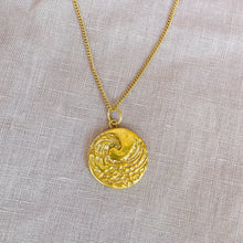 Load image into Gallery viewer, Arc