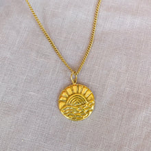 Load image into Gallery viewer, Solstice arc