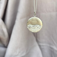 Load image into Gallery viewer, Ebb