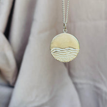 Load image into Gallery viewer, Ebb