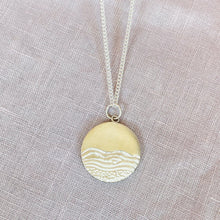 Load image into Gallery viewer, Ebb