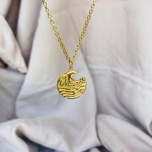 Load image into Gallery viewer, Waves