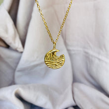 Load image into Gallery viewer, Waves