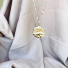 Load image into Gallery viewer, Swell