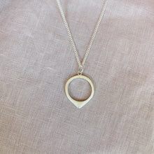 Load image into Gallery viewer, Nerina