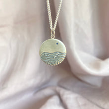 Load image into Gallery viewer, Ebb