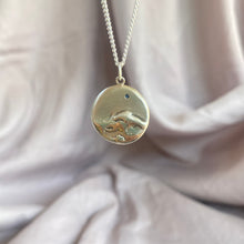 Load image into Gallery viewer, Swell