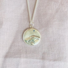 Load image into Gallery viewer, Swell