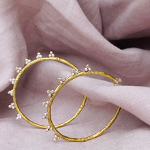 Load image into Gallery viewer, Goddesses Crown