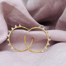 Load image into Gallery viewer, Goddesses Crown