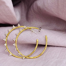 Load image into Gallery viewer, Goddesses Crown