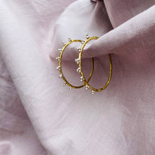 Load image into Gallery viewer, Goddesses Crown