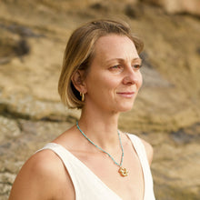 Load image into Gallery viewer, Whirl