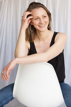 Load image into Gallery viewer, Goddesses Crown