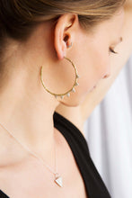 Load image into Gallery viewer, Goddesses Crown