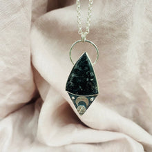 Load image into Gallery viewer, Dark Moon