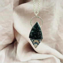 Load image into Gallery viewer, Dark Moon