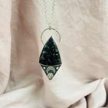 Load image into Gallery viewer, Dark Moon