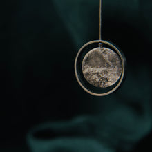 Load image into Gallery viewer, Lunar spinners
