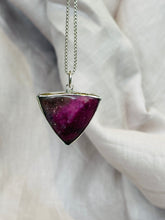 Load image into Gallery viewer, Shakti necklace
